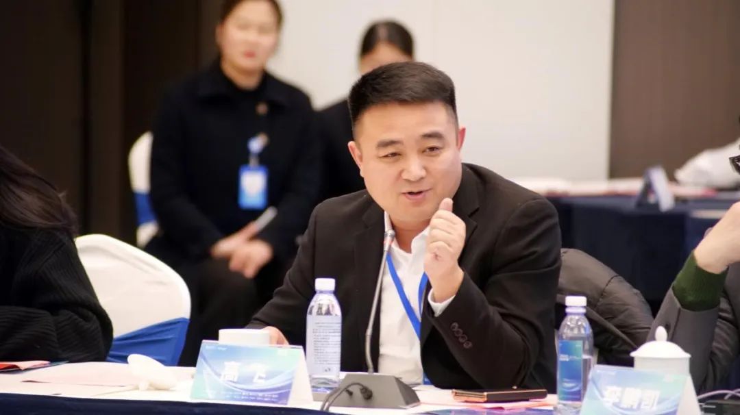 f7268be07ccf4a5baf02dd0cf45dbe19.jpg f7268be07ccf4a5baf02dd0cf45dbe19.jpg