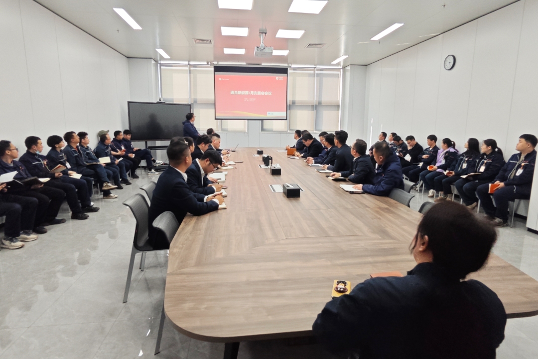 28a996c71e2bf89830c038dce178ab06.jpg 28a996c71e2bf89830c038dce178ab06.jpg