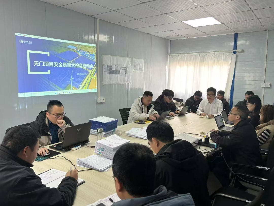 354200b53ac37ed41d8791a256a03013.jpg 354200b53ac37ed41d8791a256a03013.jpg