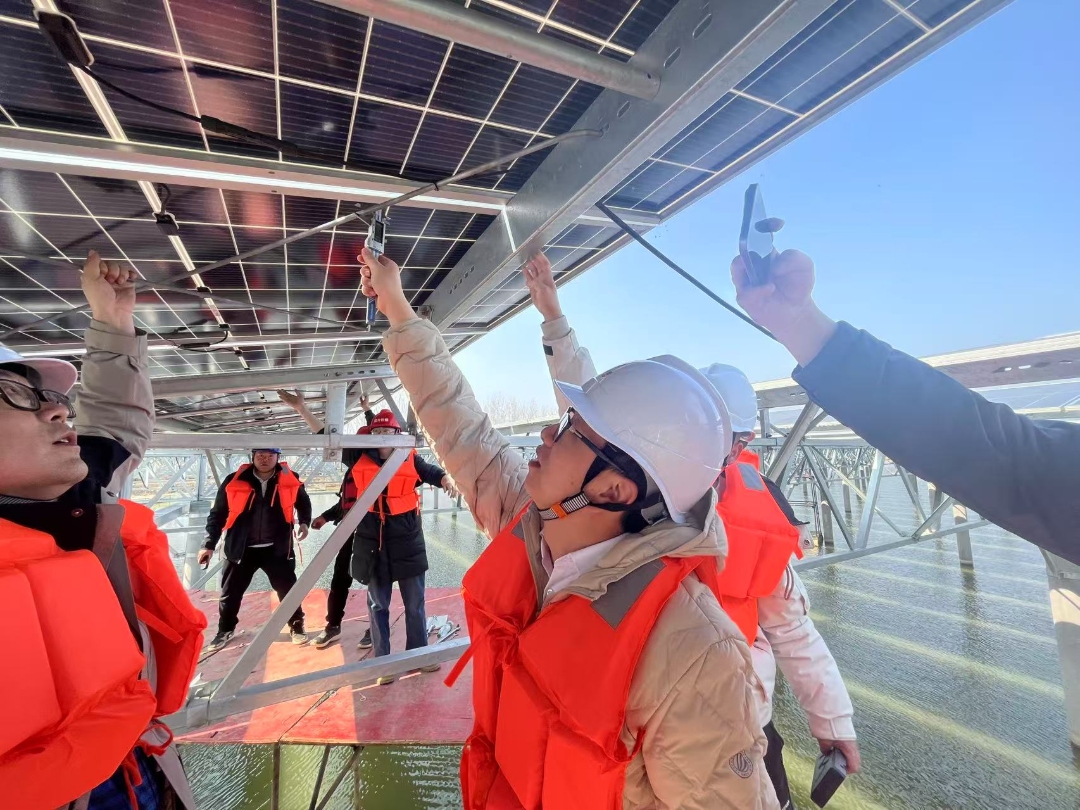 38c342d20bab65023b60a606ddf66c40.jpg 38c342d20bab65023b60a606ddf66c40.jpg