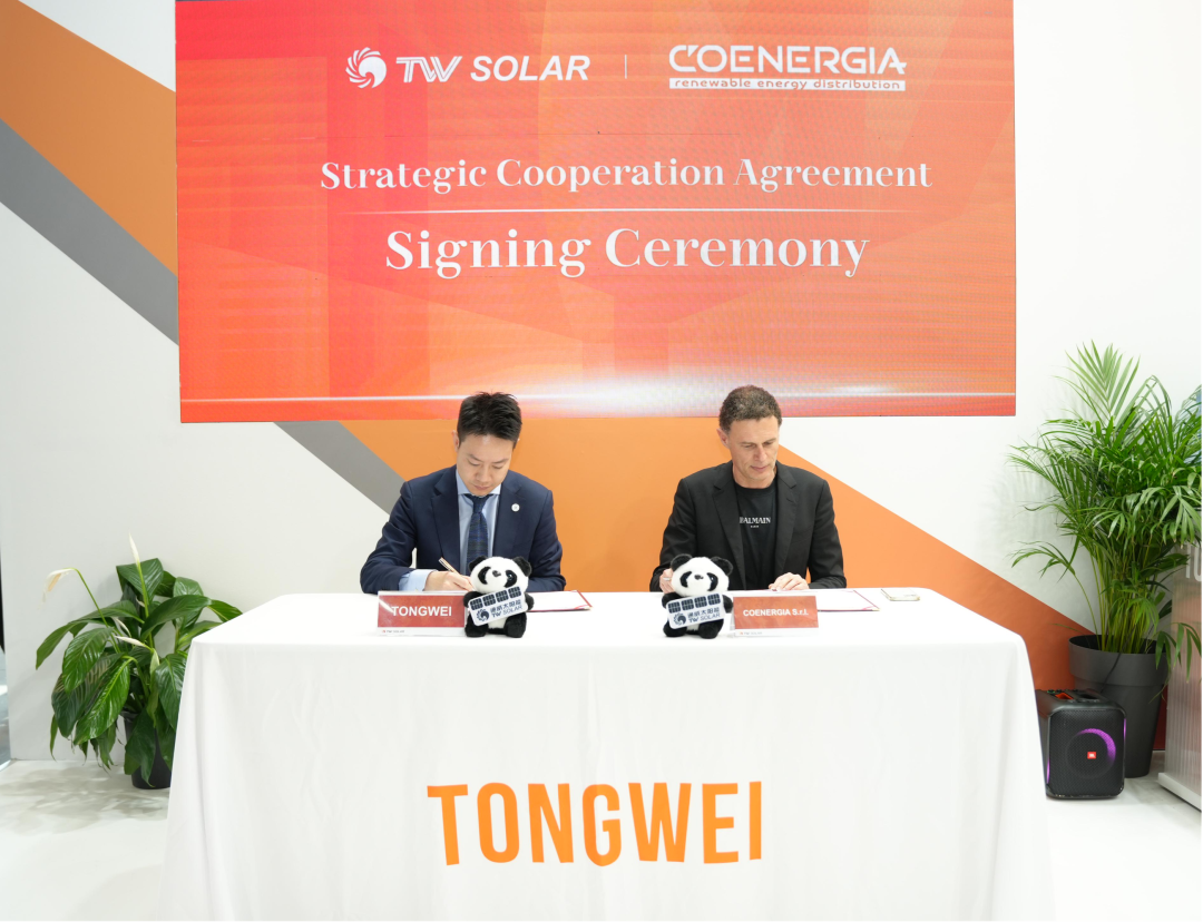 47410416c166264e7e547a240f9b96db.png 47410416c166264e7e547a240f9b96db.png