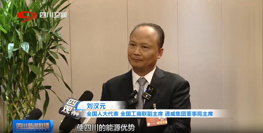 781f7b69e6a38d25194af422aab2cc32.png 781f7b69e6a38d25194af422aab2cc32.png