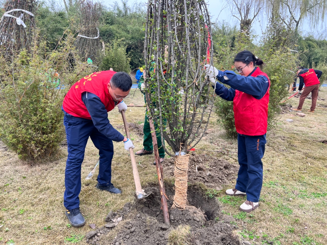 7a1fda1e026d98a222e30bcf11ce4497.jpg 7a1fda1e026d98a222e30bcf11ce4497.jpg