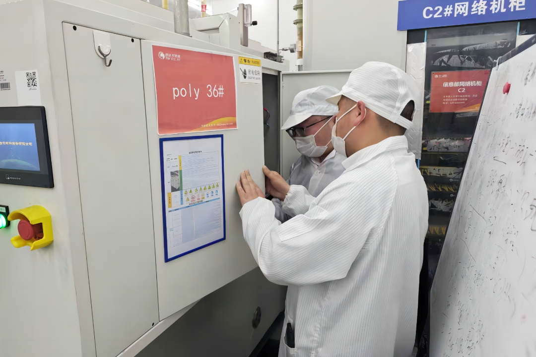 82905fae0db7c84d63f3d54d47d081d7.jpg 82905fae0db7c84d63f3d54d47d081d7.jpg