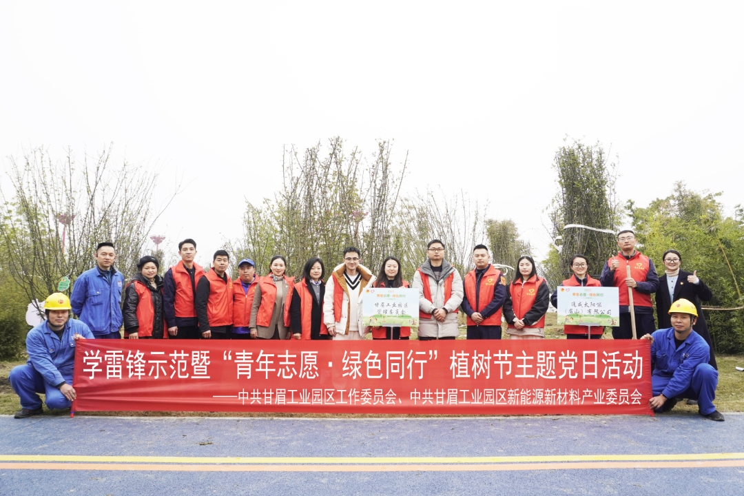 8f9970f1cfbb2059d833356b613a37cd.jpg 8f9970f1cfbb2059d833356b613a37cd.jpg