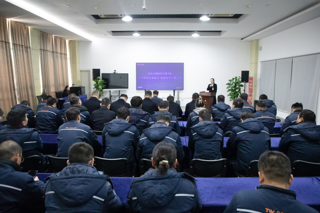 ab7094a3a59179a941b3a1987a71fb69.jpg ab7094a3a59179a941b3a1987a71fb69.jpg