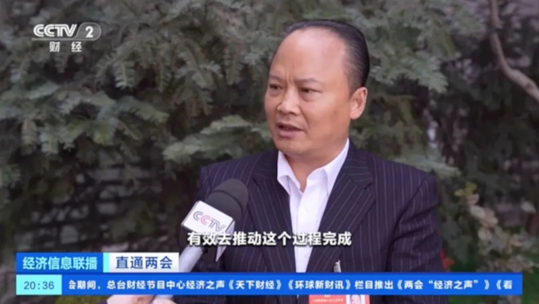 b5021faaccc7f9a355b1712601e5aec5.jpg b5021faaccc7f9a355b1712601e5aec5.jpg