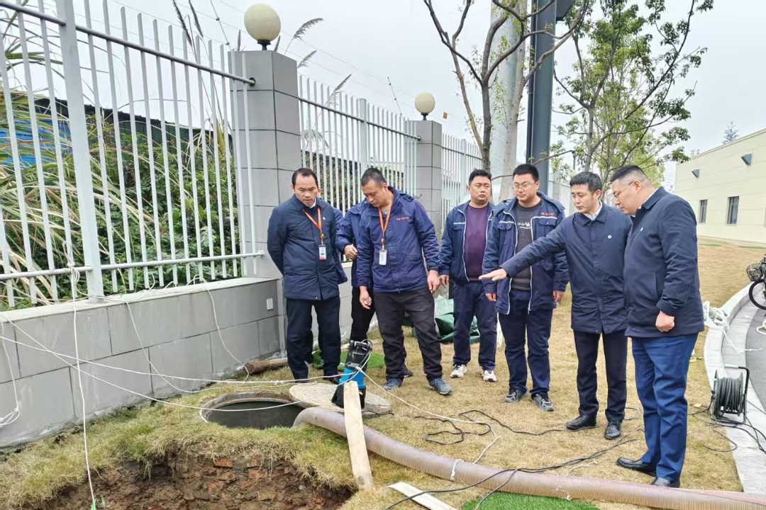 bd7adc35bb1dc0525d51cd75cfcc86aa.jpg bd7adc35bb1dc0525d51cd75cfcc86aa.jpg