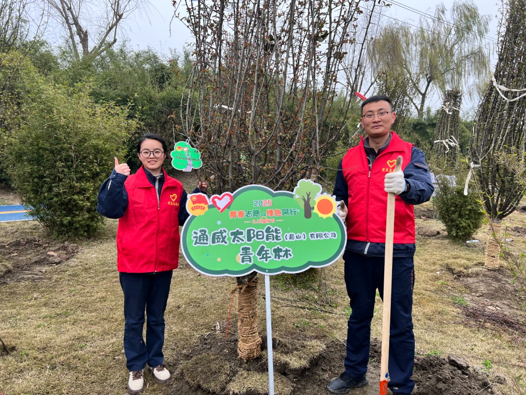 c4bfac8d4d982b22f59bd08a01ee97ba.jpg c4bfac8d4d982b22f59bd08a01ee97ba.jpg