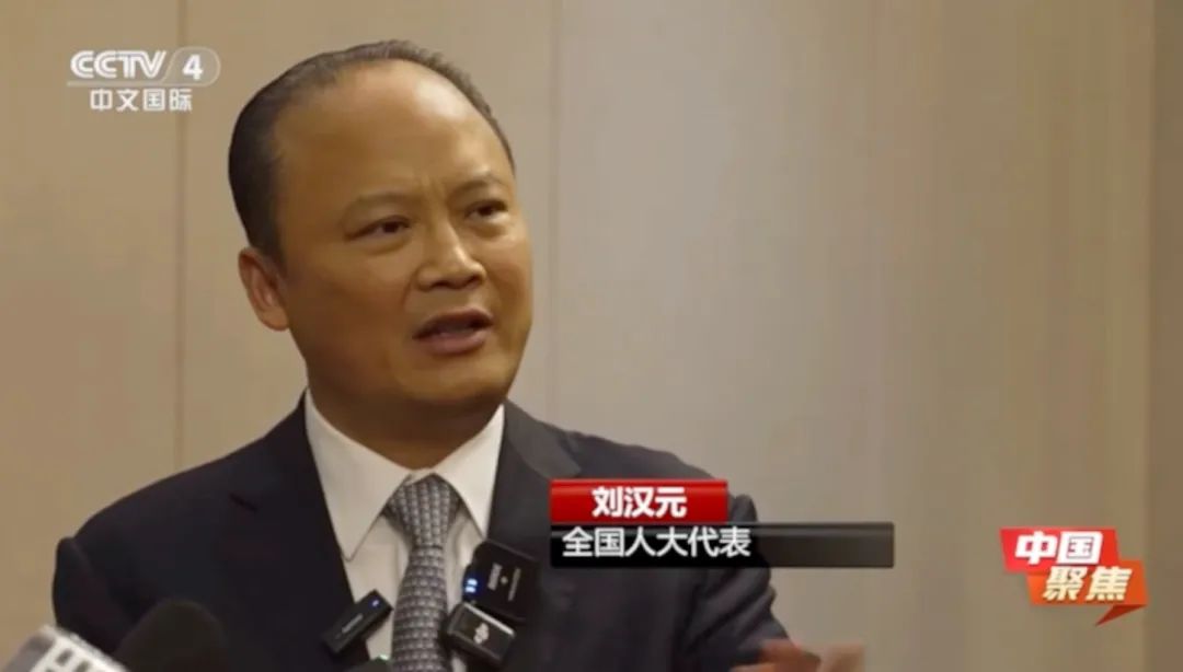 c686f77911a60c39e566083a27d9472a.jpg c686f77911a60c39e566083a27d9472a.jpg