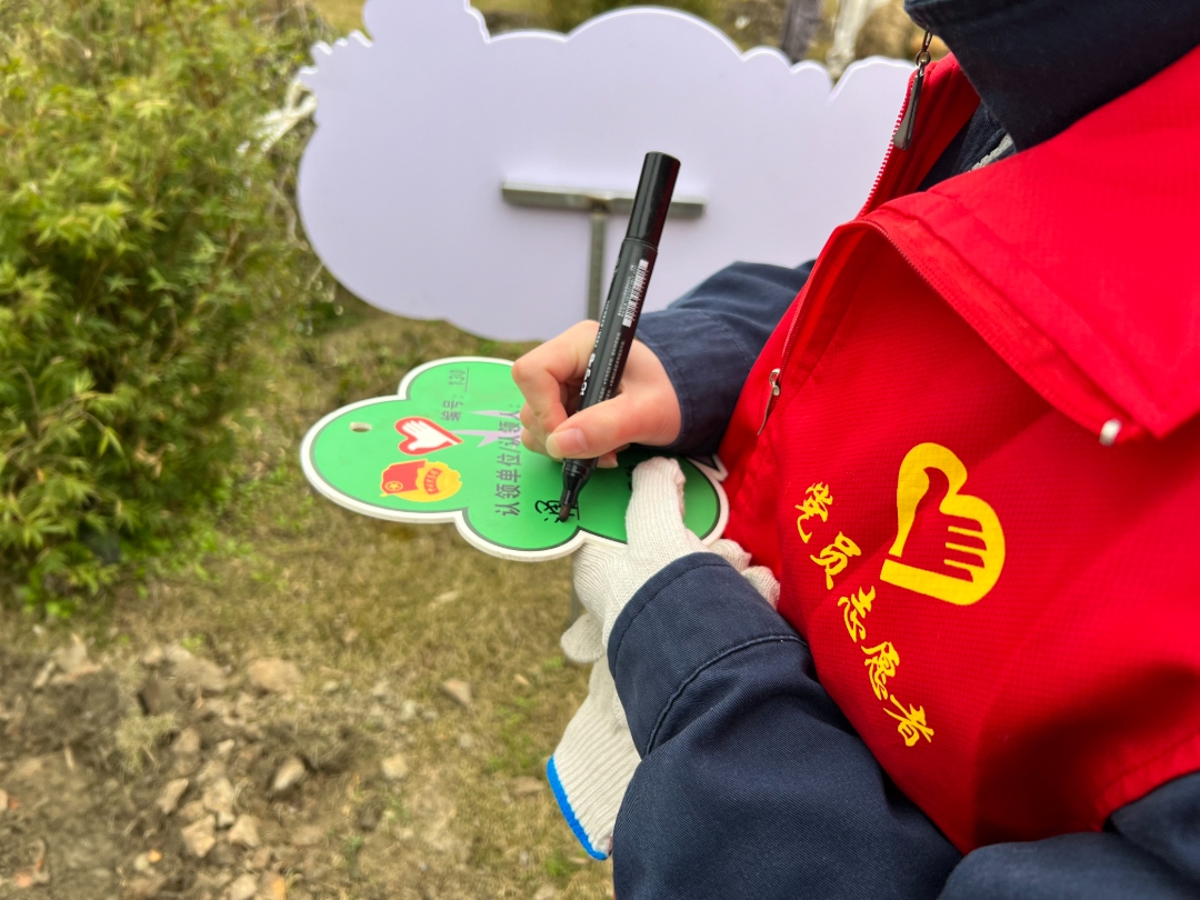 ed32d6fbbfcc2027977f1a34cfeee1e3.jpg ed32d6fbbfcc2027977f1a34cfeee1e3.jpg