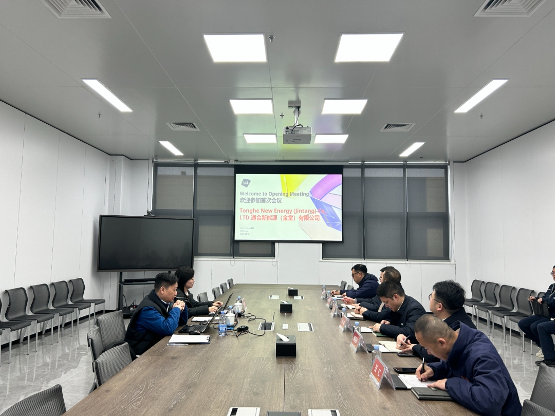 f28b7ae160e689c7d707004e3ed19113.jpg f28b7ae160e689c7d707004e3ed19113.jpg