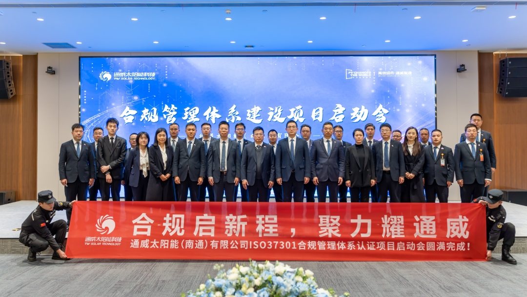 4bd2a3c7847443960c2331dc9ed80223.jpg 4bd2a3c7847443960c2331dc9ed80223.jpg