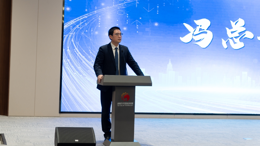 59e4b56e04c69f59dcad49e4142de4e6.jpg 59e4b56e04c69f59dcad49e4142de4e6.jpg