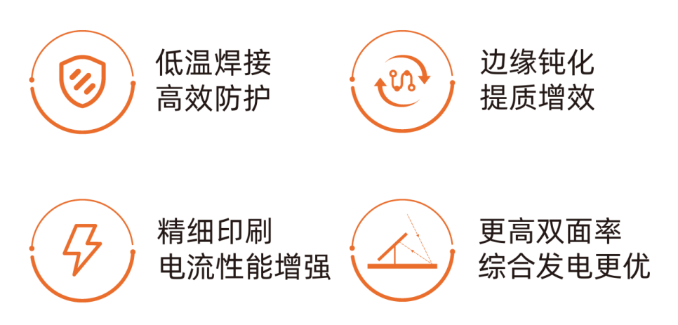 3f6796a5eb5ec94ebd1cb677bf040ef0.png 3f6796a5eb5ec94ebd1cb677bf040ef0.png