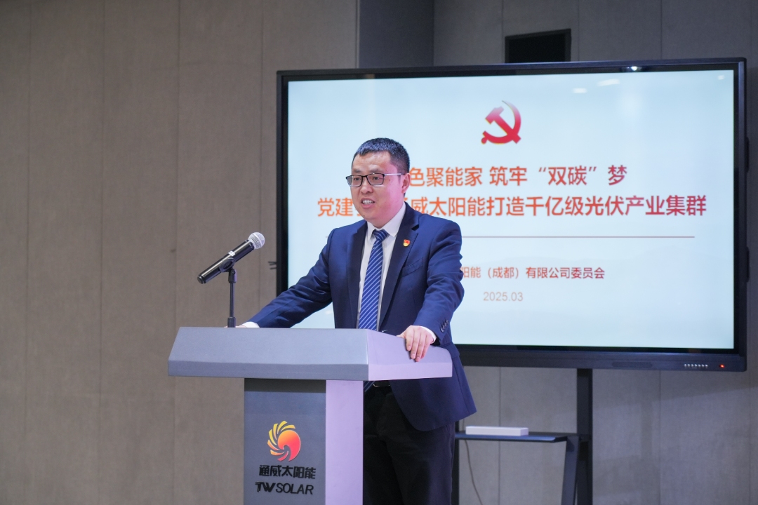 6f3dc5e8ce180fdb8693027c05d25dff.jpg 6f3dc5e8ce180fdb8693027c05d25dff.jpg