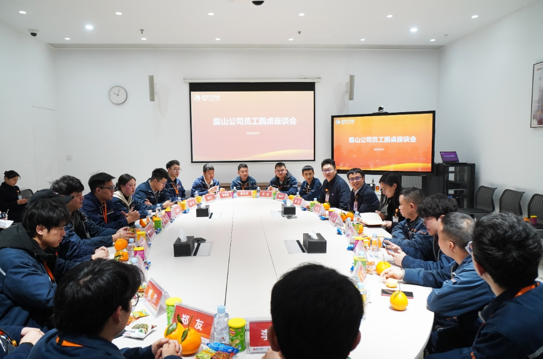 d7c0a695f9c4f6a5b2c503b16d348e55.jpg d7c0a695f9c4f6a5b2c503b16d348e55.jpg