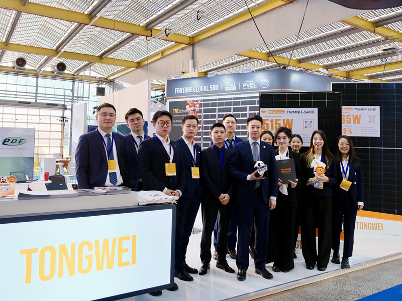 e94f2e8d77e4d657330c9cc2ad02d446.png e94f2e8d77e4d657330c9cc2ad02d446.png