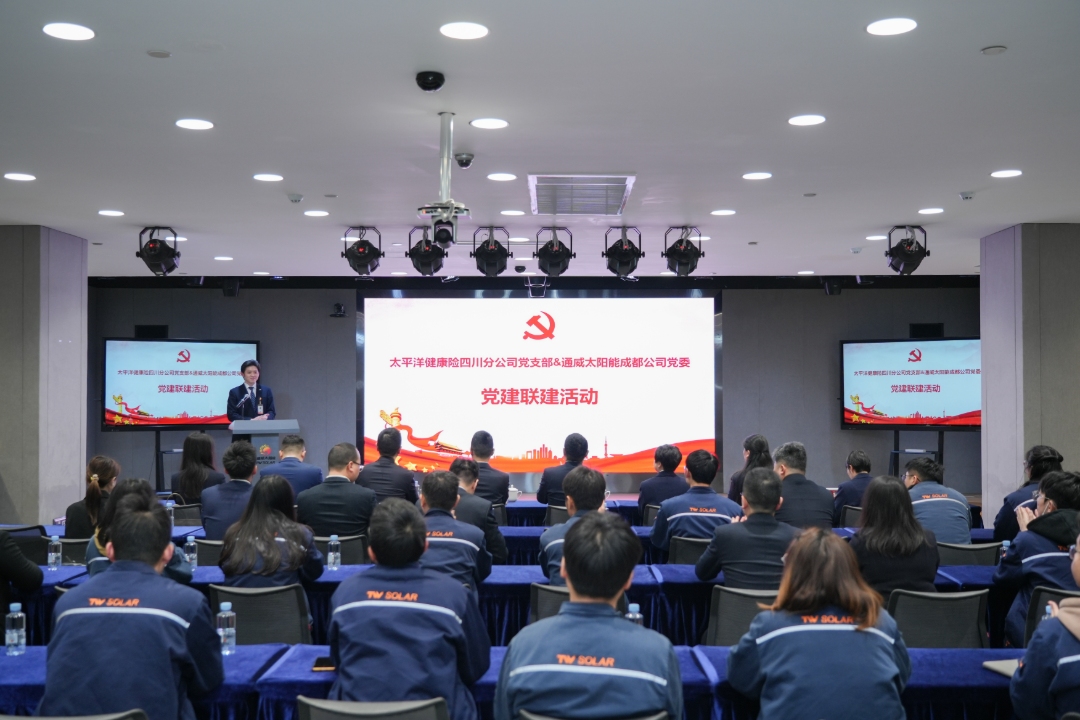 fc6ed5827fe50dec4386543547d5255a.jpg fc6ed5827fe50dec4386543547d5255a.jpg