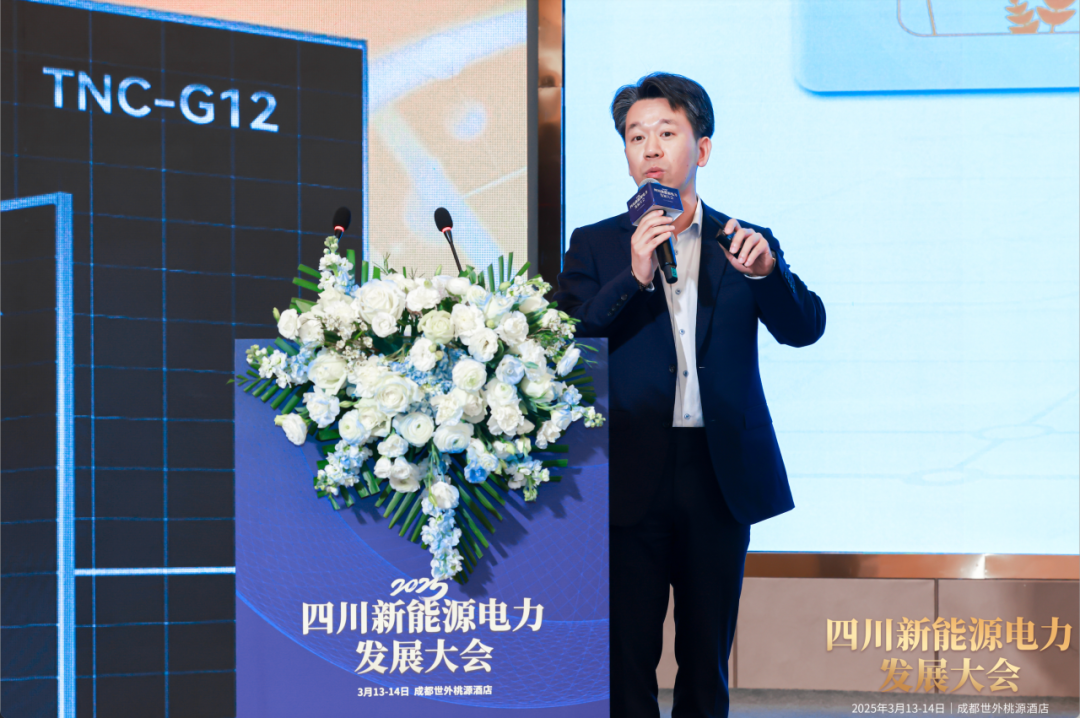 7fb2ff147b34b135f777c4bcaf467b08.png 7fb2ff147b34b135f777c4bcaf467b08.png