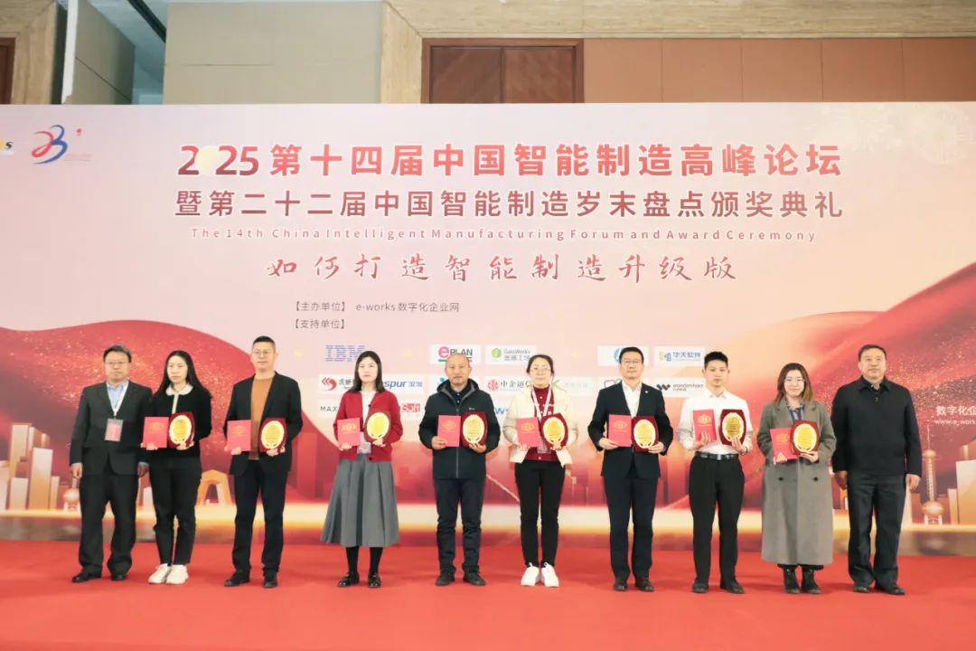 fc76ef5030ff7b9073278fdb4c214879.jpg fc76ef5030ff7b9073278fdb4c214879.jpg