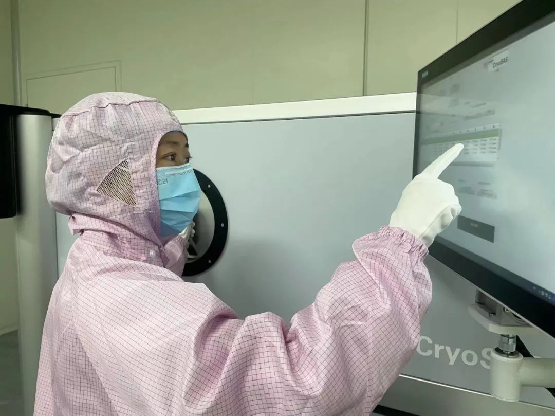 605d4cfa5b3428a0eb252646f90e782c.jpg 605d4cfa5b3428a0eb252646f90e782c.jpg