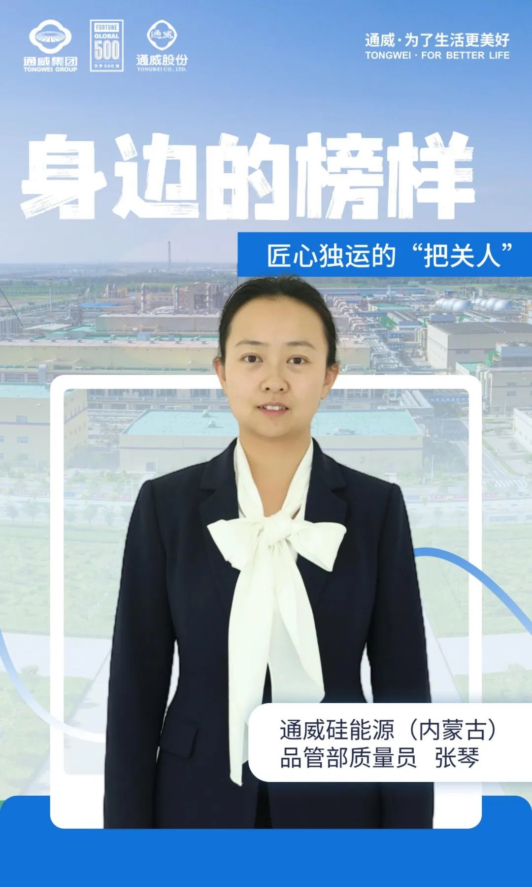 907999f45cc9d44f5f4aa2d6fbcc73d5.jpg 907999f45cc9d44f5f4aa2d6fbcc73d5.jpg