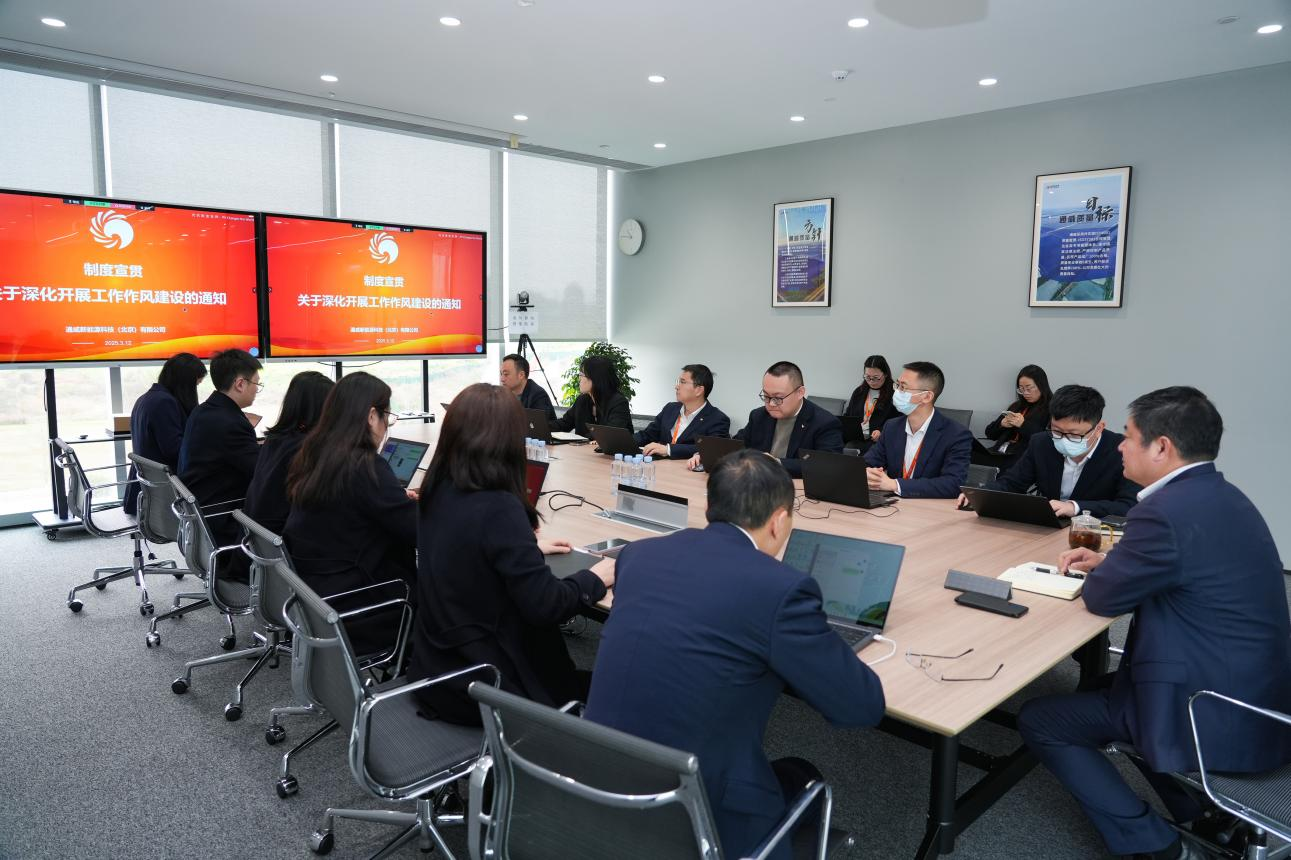 f73b04eae517820c55caeb8cfe68f6ec.png f73b04eae517820c55caeb8cfe68f6ec.png