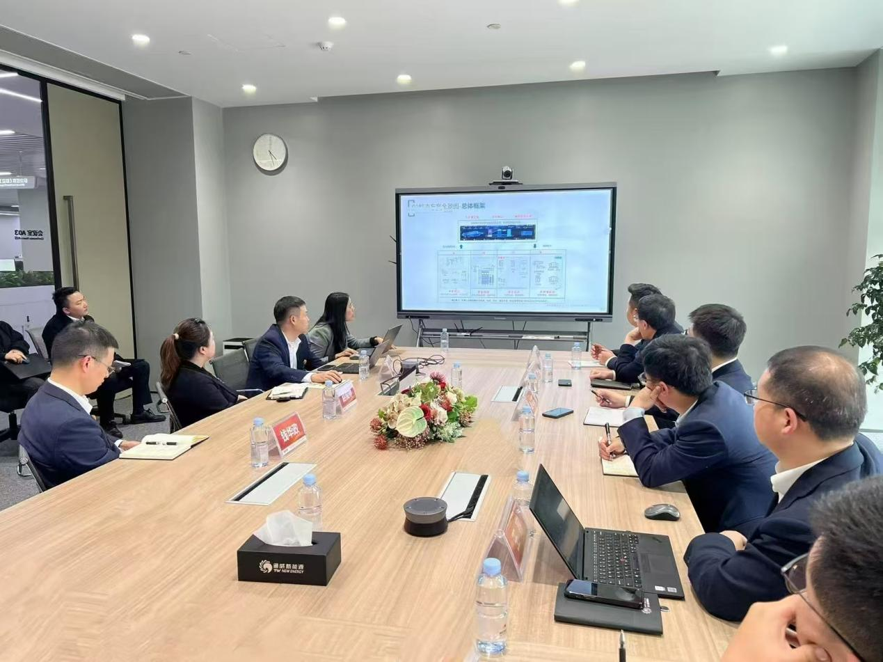 fcb8185def90f737eb20714de4e2751d.png fcb8185def90f737eb20714de4e2751d.png