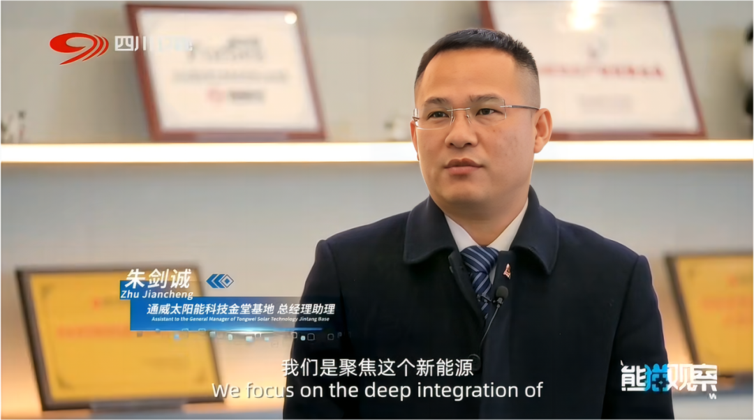 74ad858aab80e53afe9b2bf0c9f76a29.png 74ad858aab80e53afe9b2bf0c9f76a29.png