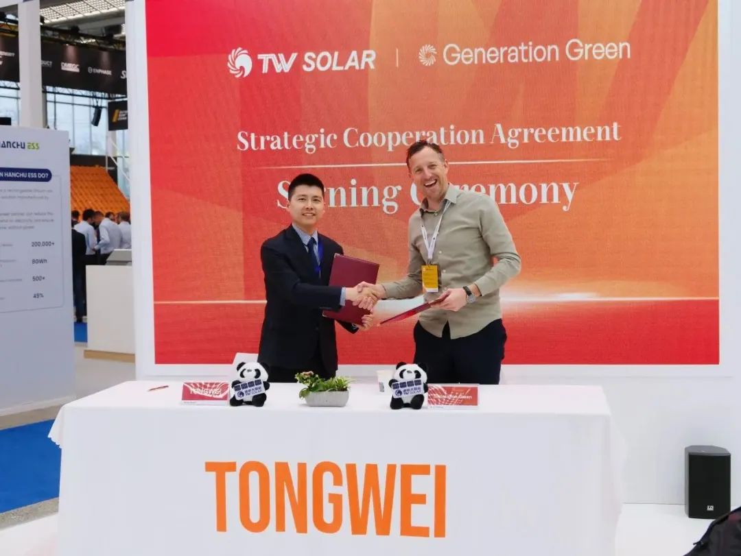 cdca9eafb0f7813ec1633234f8377817.jpg cdca9eafb0f7813ec1633234f8377817.jpg