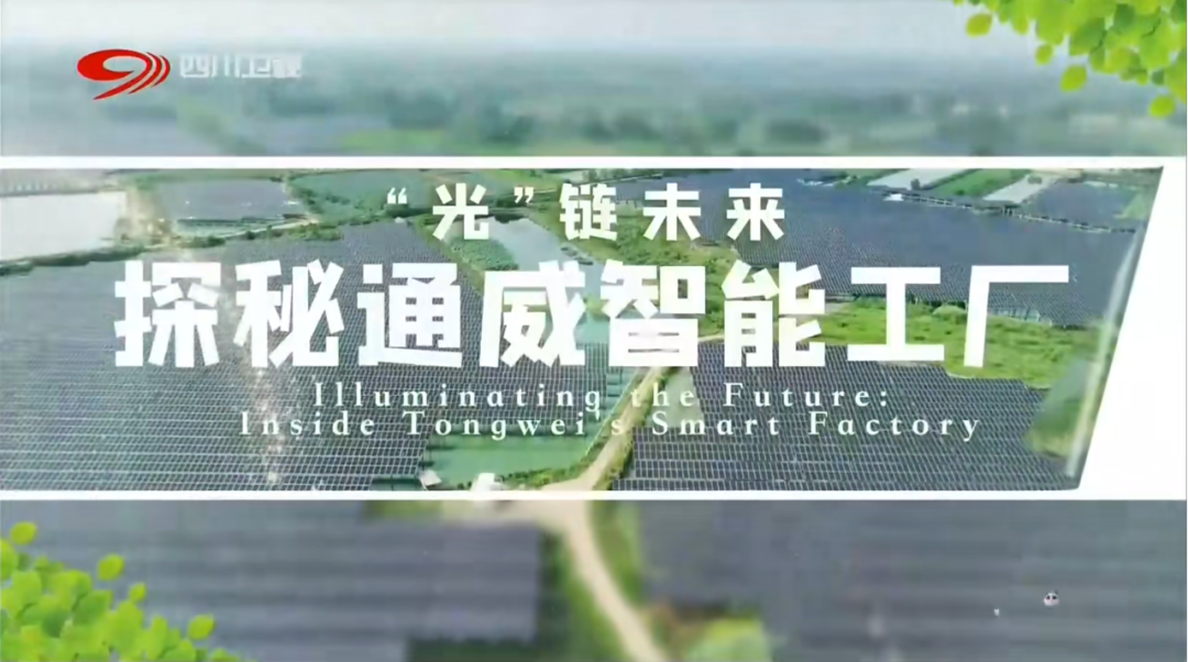 dfbb8e0164041ddc624cc4a86d01ebb5.png dfbb8e0164041ddc624cc4a86d01ebb5.png