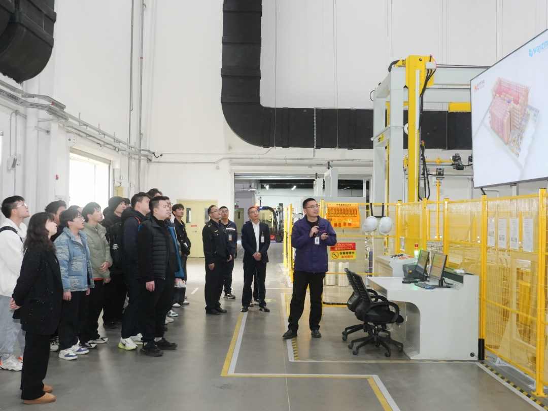 462862665276795d158167323e4a9a24.jpg 462862665276795d158167323e4a9a24.jpg