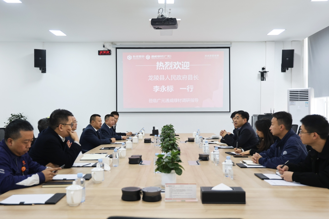 818133a3267bb4137bf49c67d835ab24.jpg 818133a3267bb4137bf49c67d835ab24.jpg