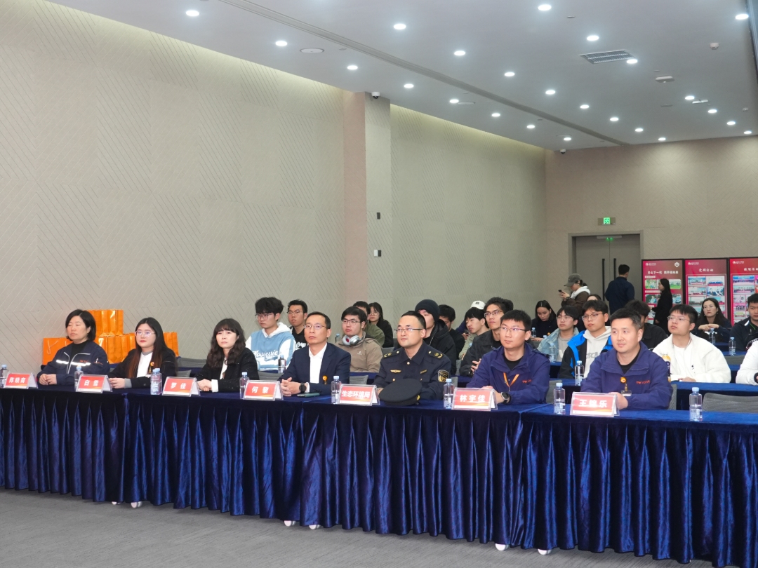 875e28fbedde27650e6927a0dce273ba.jpg 875e28fbedde27650e6927a0dce273ba.jpg