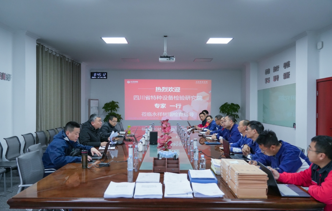 aaa7bbb9053805ca16638496ce7ec35a.jpg aaa7bbb9053805ca16638496ce7ec35a.jpg