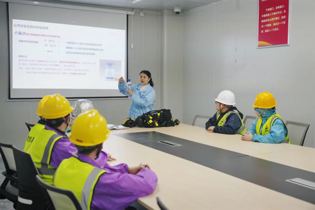 c6222ca4efc9e24595f409425857a875.jpg c6222ca4efc9e24595f409425857a875.jpg