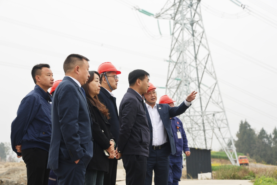 cbb6fd56fb366bf11d8ba8941c978688.jpg cbb6fd56fb366bf11d8ba8941c978688.jpg