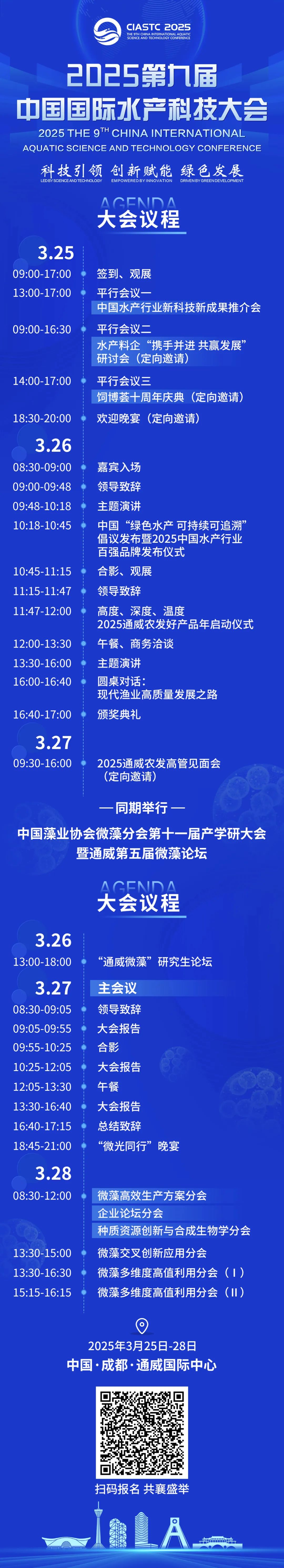 c923b34eea2082d66f267b73b1961fe8.jpg c923b34eea2082d66f267b73b1961fe8.jpg