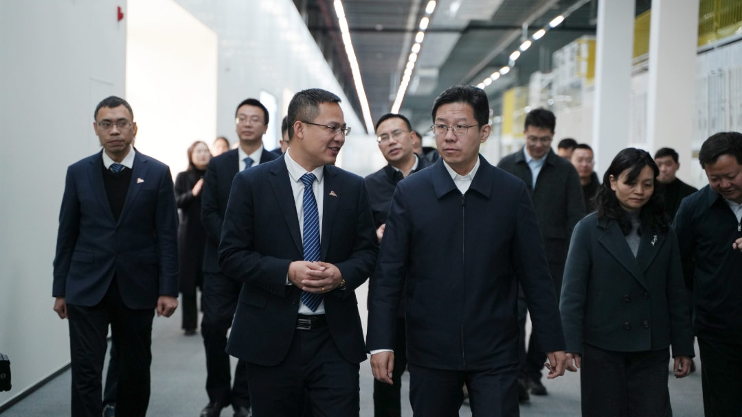 1afa3de13a49f35565b11be518831a1f.jpg 1afa3de13a49f35565b11be518831a1f.jpg