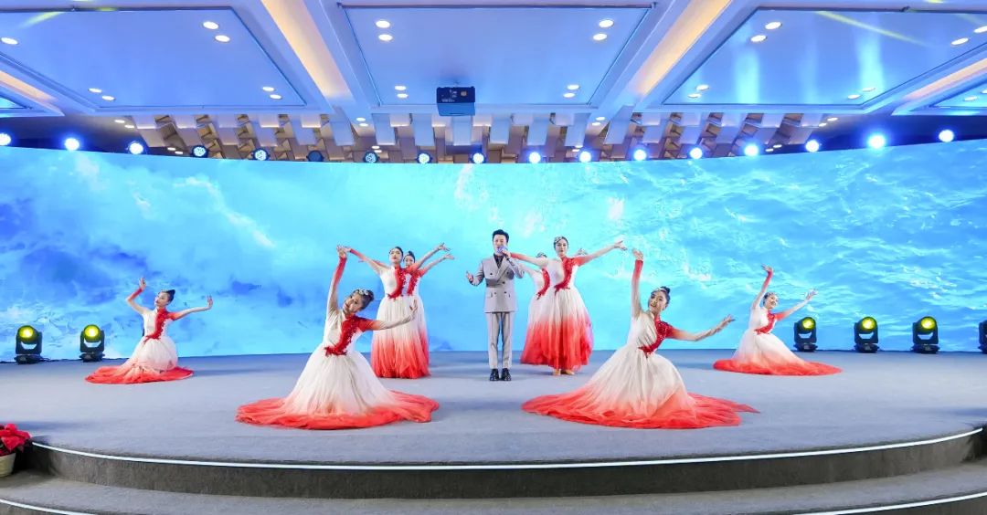 09799c689d891f14174453d1695929d9.jpg 09799c689d891f14174453d1695929d9.jpg