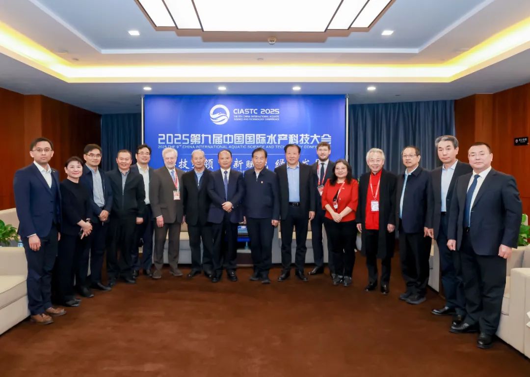 0a816638ef2bf39f963c12bd6fb2ab6f.jpg 0a816638ef2bf39f963c12bd6fb2ab6f.jpg