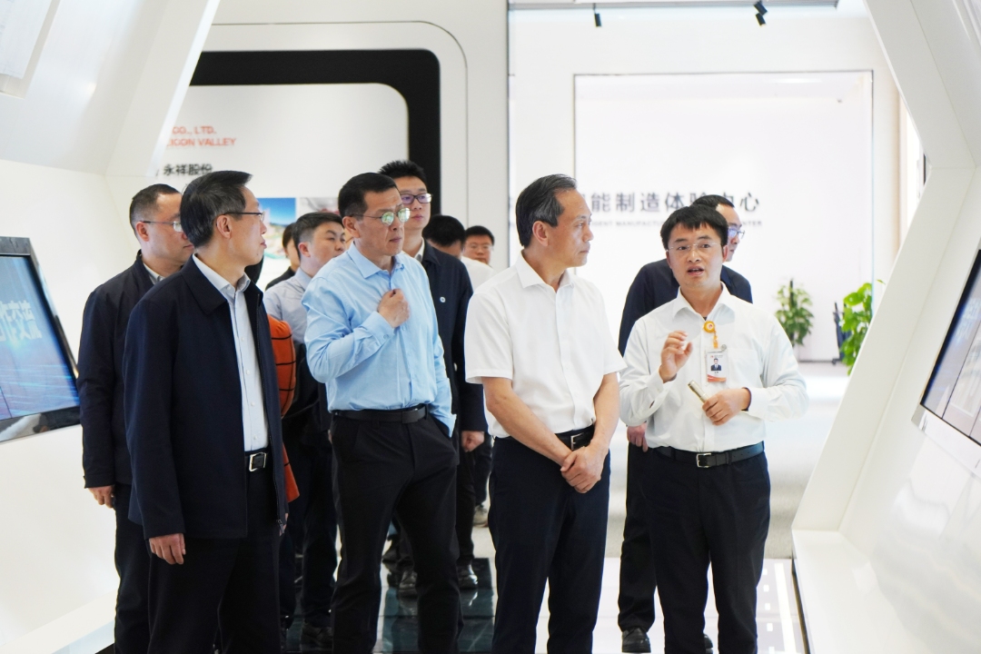 1152b5ed274a4ef1bced510d56019779.jpg 1152b5ed274a4ef1bced510d56019779.jpg