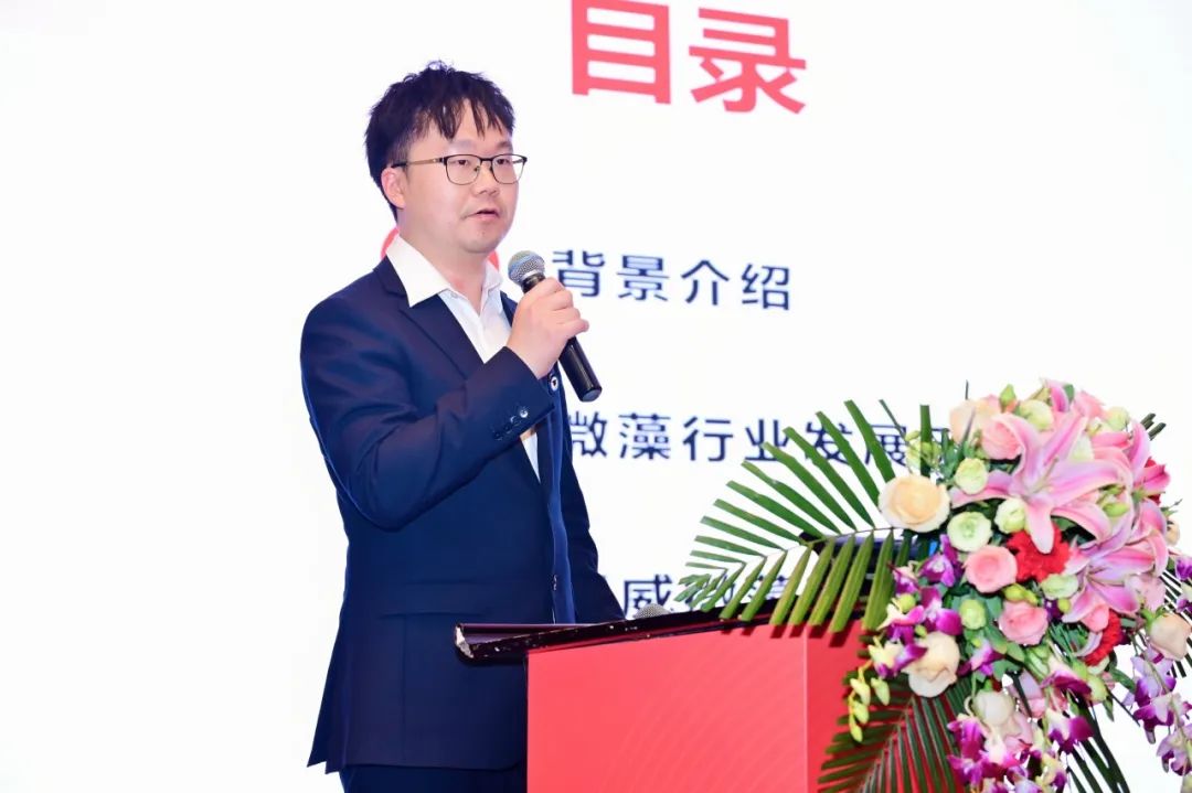 17a2e188eccd03aac3390e886b9cca0c.jpg 17a2e188eccd03aac3390e886b9cca0c.jpg