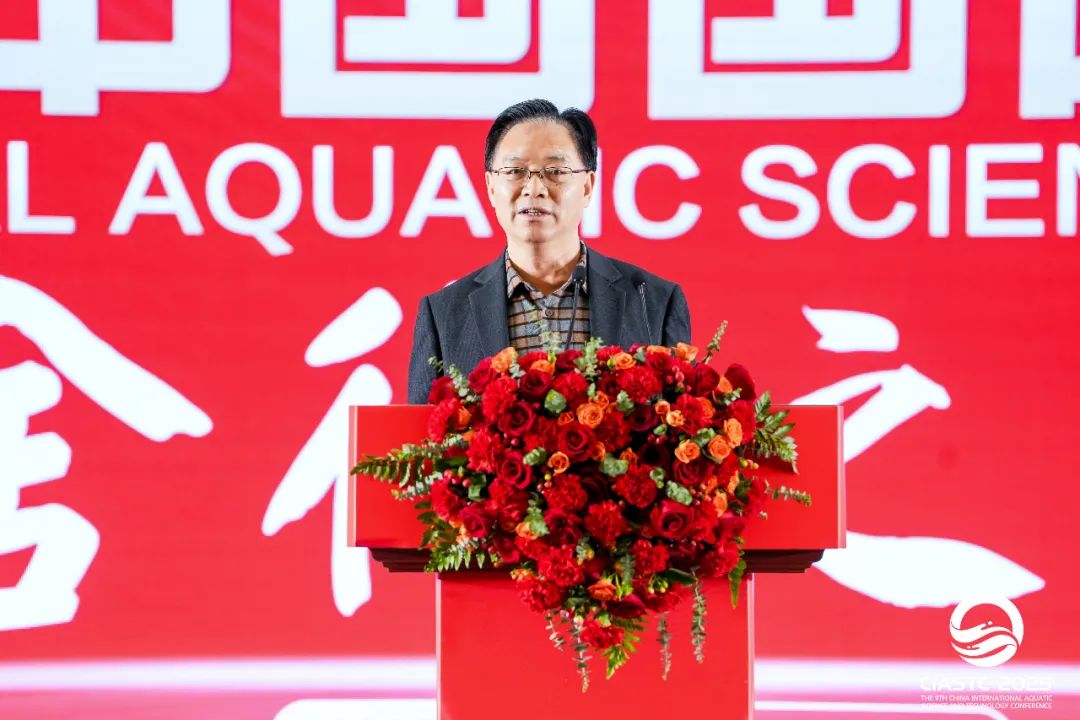 180bbc6340be3f950173657ef401a0e3.jpg 180bbc6340be3f950173657ef401a0e3.jpg