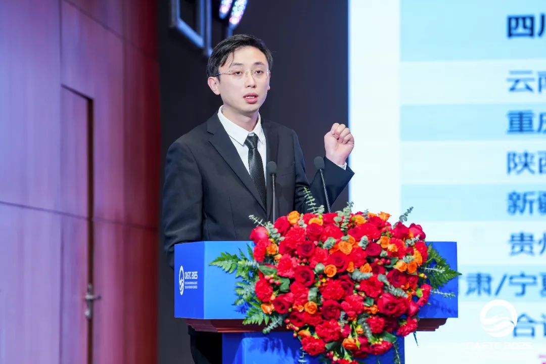 28cd29a32c8be191b26e2952a2cd6175.jpg 28cd29a32c8be191b26e2952a2cd6175.jpg