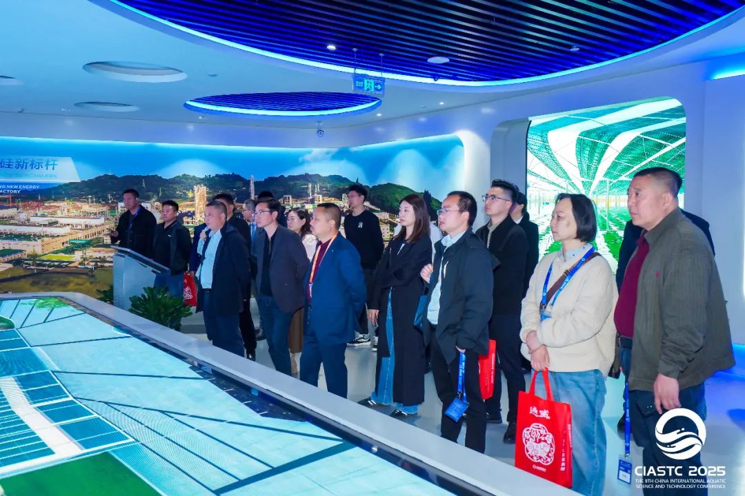 30729291f38802b3902c9f7ea426e637.jpg 30729291f38802b3902c9f7ea426e637.jpg