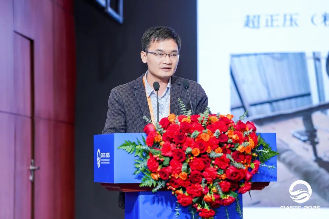 42327fd63c9b03592abd976238085163.jpg 42327fd63c9b03592abd976238085163.jpg