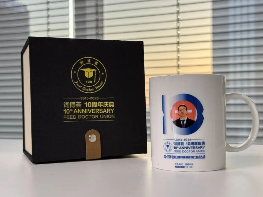 4c44356c6ba00ef60436ee73f1b5ba53.jpg 4c44356c6ba00ef60436ee73f1b5ba53.jpg