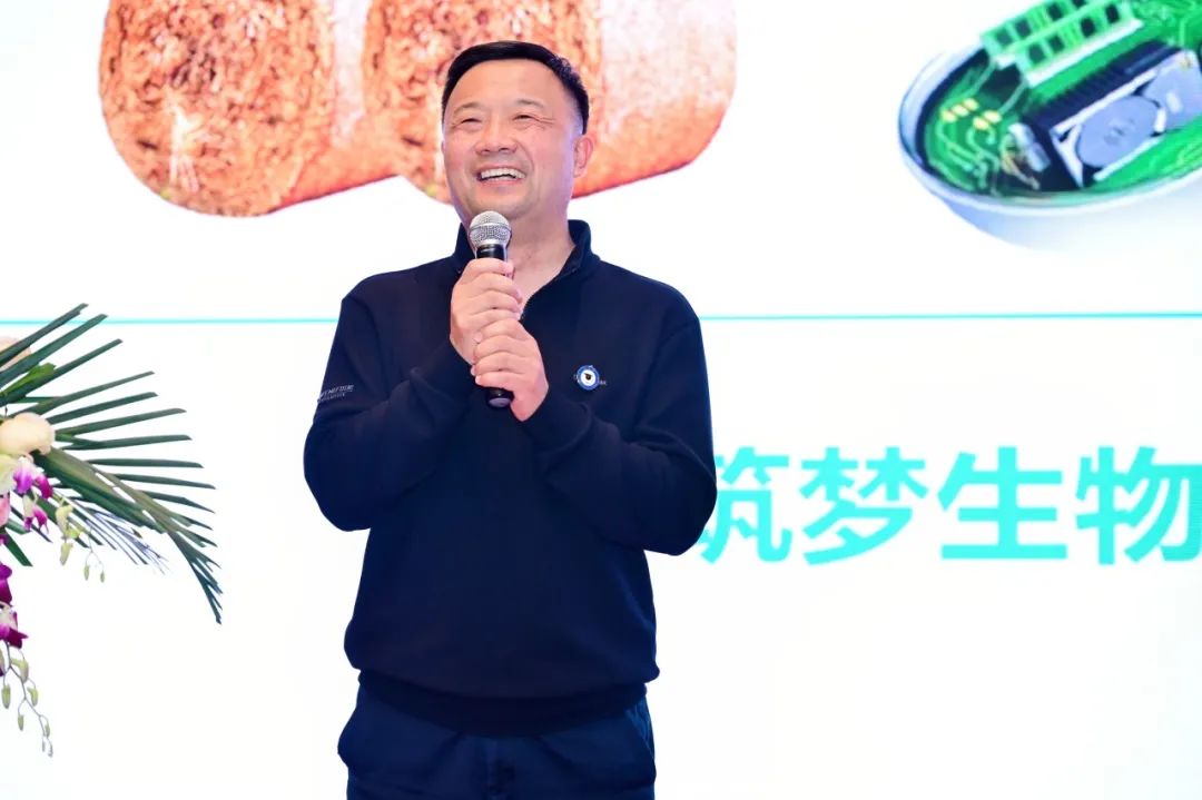 51947d7602625d85b5bef054f61a184b.jpg 51947d7602625d85b5bef054f61a184b.jpg